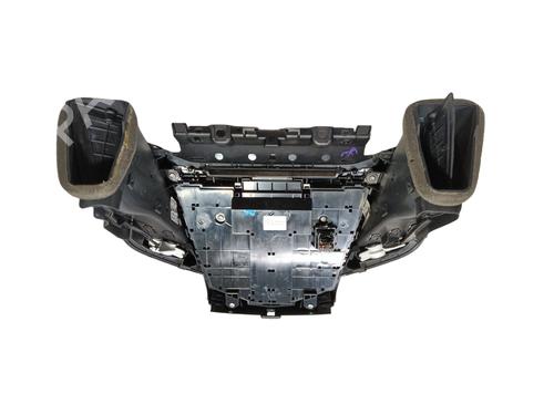 Switch FORD FIESTA VI (CB1, CCN) 1.0 EcoBoost | BP19128490I30 
