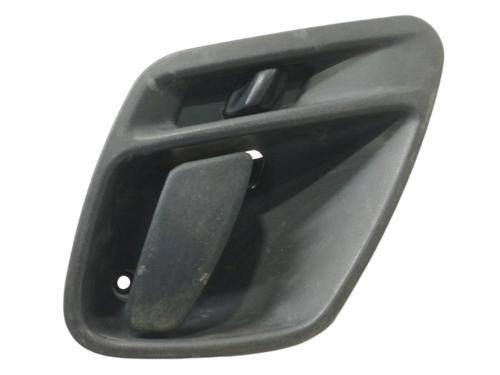 Maniglia interna anteriore sinistra JEEP GRAND CHEROKEE II (WJ, WG) 3.1 TD 4x4 (140 hp) 8214768