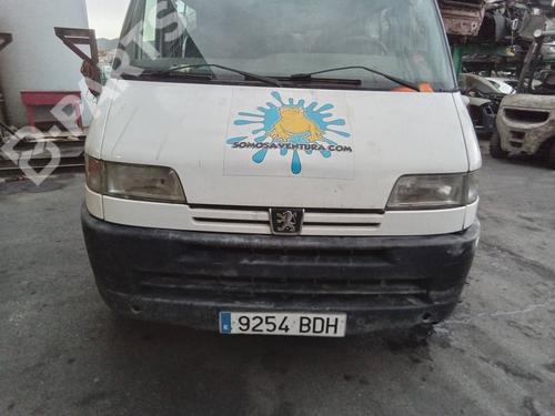 BP10568474C1 main image