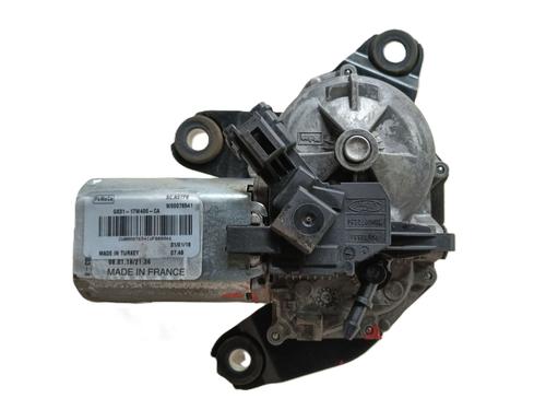 BP29708880M102 main image