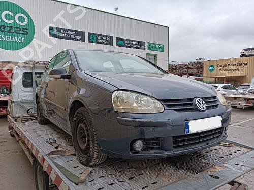 Brukte deler til VW GOLF V (1K1) 2.0 TDI (170 hp) 4476190