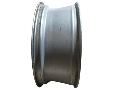 Fælk AUDI Q3 (F3B) 35 TDI | BP31595046C45 