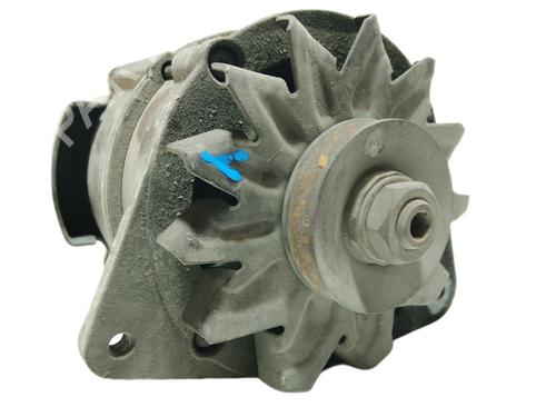 Used Alternator FORD FIESTA III (GFJ) [1989-1997]  5347752
