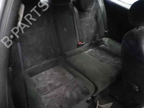 Other CITROËN XSARA (N1) 2.0 HDi 90 | BP16713449O1 