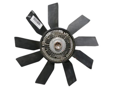 Used Fan MERCEDES-BENZ C-CLASS (W202) C 180 (202.018) (122 hp) 13235933