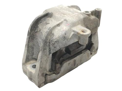 engine-mount-vw-golf-vi-5k1-16-bifuel-1k0199262al-2008-2009-2010-2011-2012-2013-2014-9650363 main image