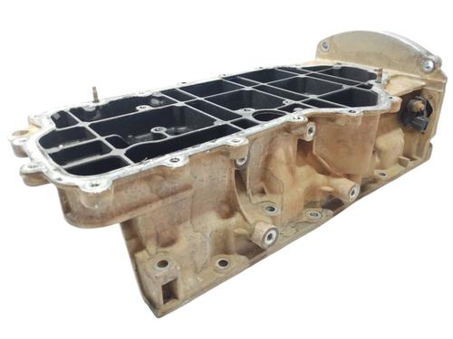 Ölwanne für FORD TRANSIT CONNECT (P65_, P70_, P80_) [2002-2025]  14257739