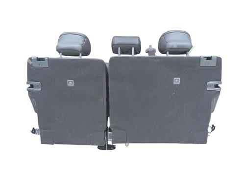 Rear seat KIA NIRO II (SG2) 1.6 GDi Plug-in Hybrid | BP36987481C17 - Image 5