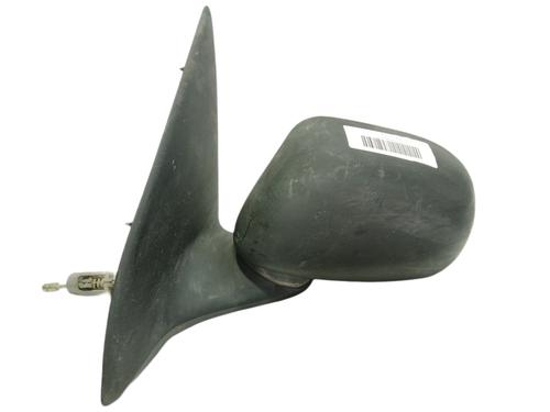 Left mirror FIAT MAREA (185_) 1.9 JTD 105 (185AXN1A) | BP5799037C26 
