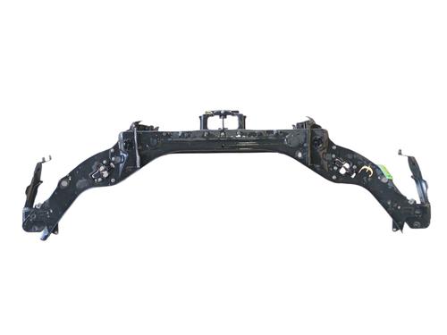 Front slam panel MERCEDES-BENZ E-CLASS (W211) E 220 CDI (211.006) | BP30560626C72