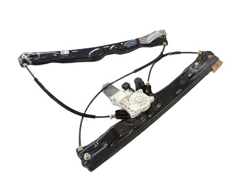 Used Front right window mechanism Front right window mechanism LAND ROVER DISCOVERY SPORT (L550) 2.0 D (150 hp) 33936595 33936595