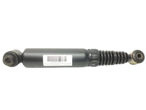 Right rear shock absorber PEUGEOT 206 Hatchback (2A/C)  | BP7980288M19 