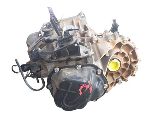 Gearbox HYUNDAI i30 (FD) 1.4 | BP39617423M3 - Image 4