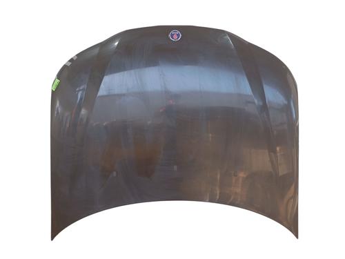 Used Hood Hood SAAB 9-3 (YS3F, E79, D79, D75) [2002-2015] 33841122 33841122