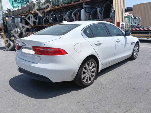 Fælk JAGUAR XE (X760) 2.0 D | BP38951042C45 - Image 9