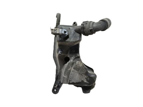 Expansion tank BMW 1 (E87)  | BP18268690C120 