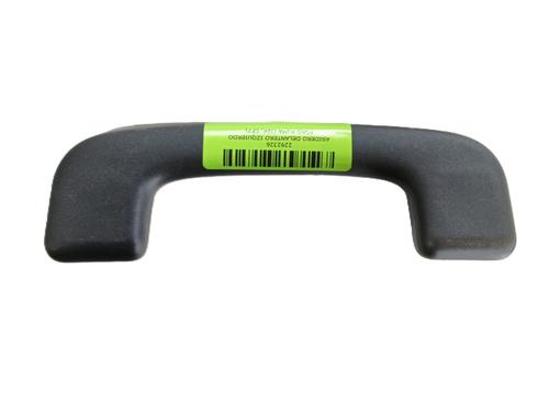 interior-roof-handle-ford-puma-j2k-cf7-2019-33703807 main image