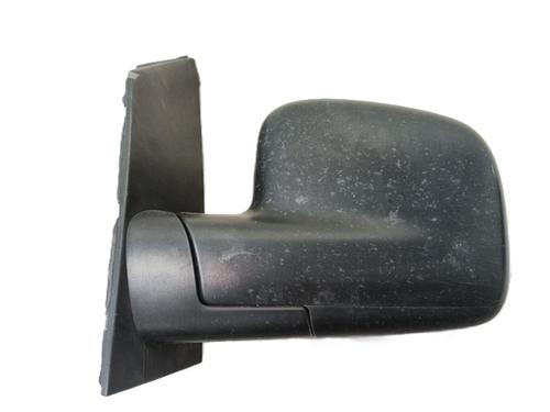 Used Left mirror VW CADDY III MPV (2KB, 2KJ, 2CB, 2CJ) 2.0 SDI (70 hp) 31359456