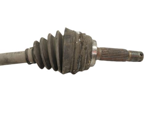 Left front driveshaft HYUNDAI ATOS PRIME (MX) 1.0 i | BP9450156M38 
