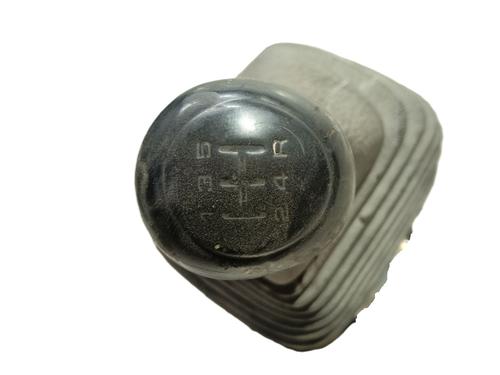 Gear lever KIA BONGO Platform/Chassis (W3)  | BP22730856M90 