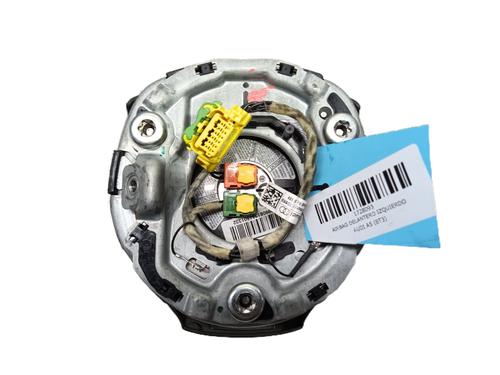Driver airbag AUDI A5 (8T3) 1.8 TFSI | BP19412695C9 