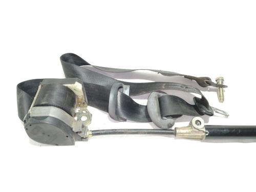 Front left seatbelt SEAT ALHAMBRA (7V8, 7V9)  | BP8735750I26 
