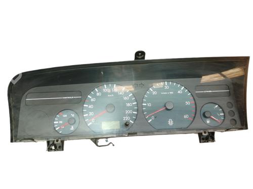 Used Instrument cluster CITROËN XANTIA (X1_, X2_) 2.0 HDI 90 (90 hp) 12178681