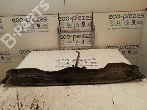 Used Hood lock Hood lock CITROËN XSARA Coupe (N0) 1.9 D (70 hp) 8767224 8767224