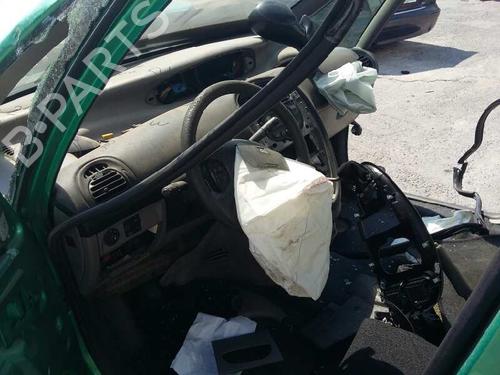 ABS pump CITROËN XSARA PICASSO (N68) 2.0 HDi | BP5367272M43 