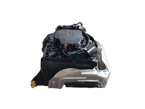 AdBlue tank FIAT DUCATO Bus (250_) 140 Multijet 2,2 D | BP29431268M85 