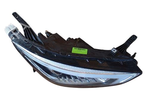 Right headlight MG MG ZS SUV (AZS1) 1.0 T-GDi | BP26575910C29 