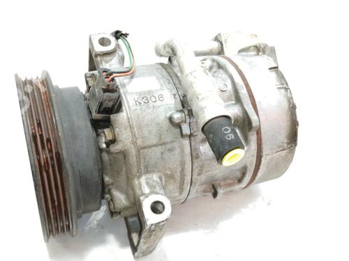 AC compressor FIAT STILO (192_) 1.6 16V (192_XB1A) | BP5378571M34 