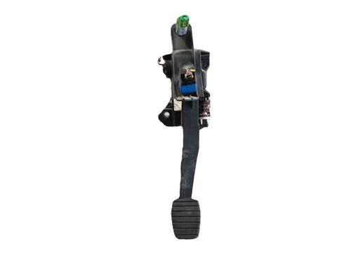 Used Clutch pedal Clutch pedal 37609248 37609248