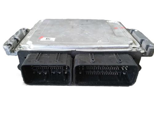 Engine control unit (ECU) PEUGEOT PARTNER Box Body/MPV (K9) 1.5 BlueHDi 100 | BP39464510M57 - Image 3