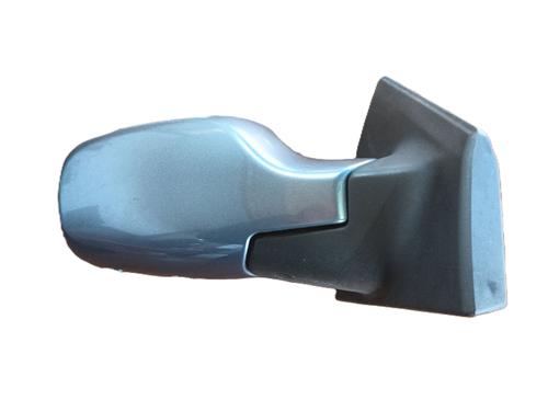 Used Right mirror RENAULT CLIO III (BR0/1, CR0/1) 1.5 dCi (BR17, CR17) (86 hp) 29248500