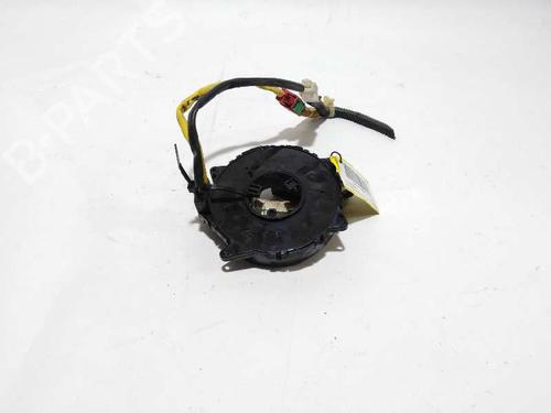 Squib airbag MITSUBISHI PAJERO SPORT I (K7_, K9_) 2.5 TD (K94W, K74T) | BP5849172C102 