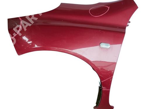 Used Left front fenders Left front fenders NISSAN MICRA C+C III (K12) 1.4 16V (88 hp) 6560094 6560094