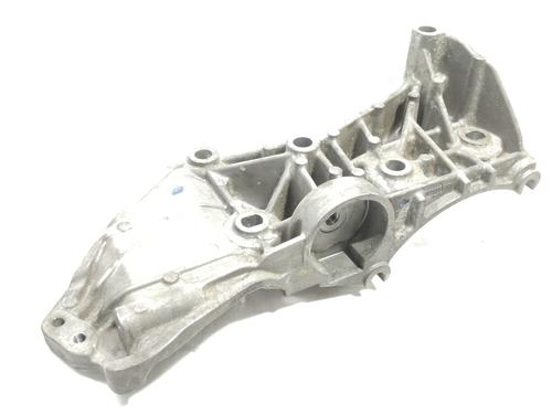 Support NISSAN TIIDA Saloon (SC11) 1.5 dCi | BP14259402C155 