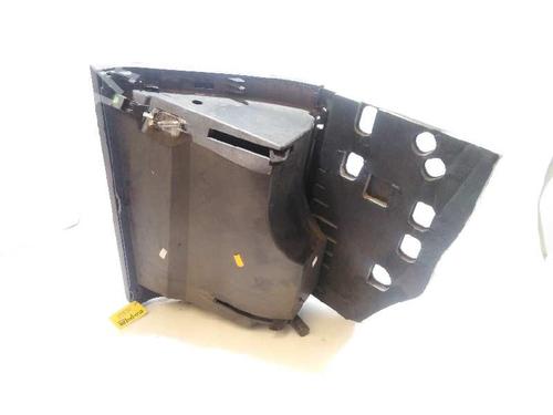 Handskerum OPEL VECTRA C (Z02) 2.0 DTI 16V (F69) | BP5858456C95 