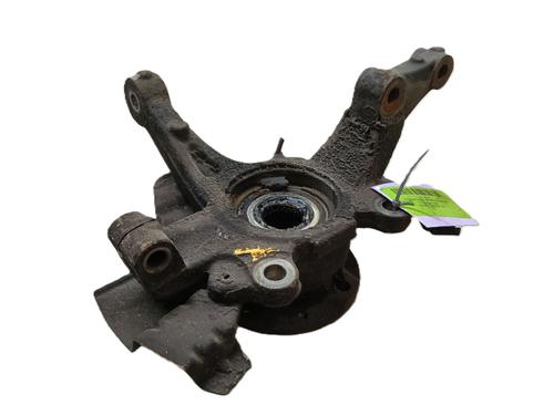 left-front-steering-knuckle-peugeot-bipper-aa_-2008-35754641 main image