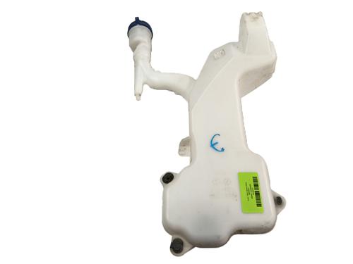 Sprinklertank Sprinklertank FORD PUMA (J2K, CF7) 1.0 EcoBoost (125 hp) 33552621 33552621