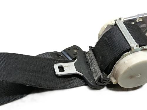 Rear left seatbelt BMW X3 (E83) xDrive 20 d | BP19323210I29 