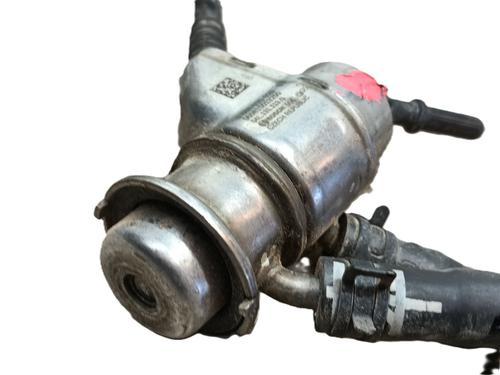 Used Injector AUDI Q3 (8UB, 8UG) 2.0 TDI quattro (150 hp) 25604369
