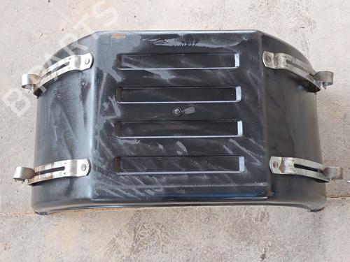 Used Wheel arch Wheel arch FORD TRANSIT V363 Bus (FAD, FBD) 2.0 EcoBlue RWD (130 hp) 36049861 36049861