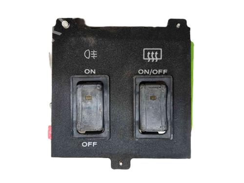 Used Switch Switch 37757915 37757915