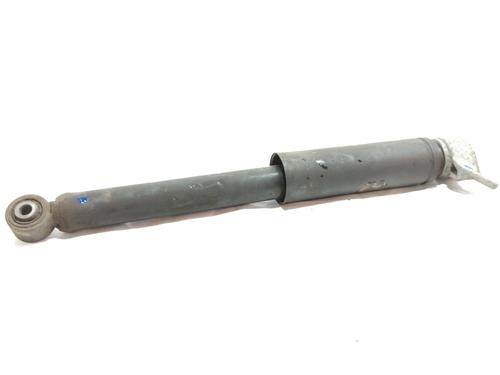 Used Right rear shock absorber OPEL INSIGNIA A (G09) [2008-2017]  6294028