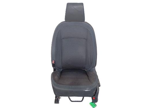 Used Left front seat NISSAN QASHQAI I (J10, NJ10) 1.6 (110 hp) 31679740