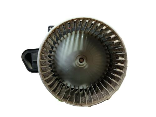 Heater blower motor FIAT 500 (312_) 1.2 (312AXA1A) | BP24869221M62
