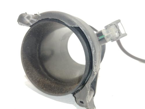 Mass air flow sensor RENAULT CLIO III (BR0/1, CR0/1)  | BP6985428M95 