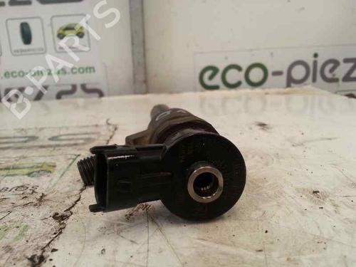 Injector CITROËN XSARA (N1) 1.4 HDi | BP5810061M100 